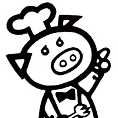takahashi_sauce