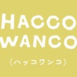 Hacco Wanco