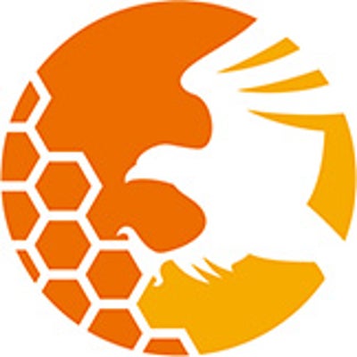 株式会社YF TRADE