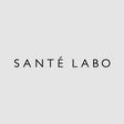 SANTE LABO