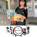 sachi_kawamoto