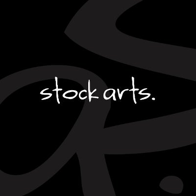 stock arts.