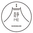 SHIZUKA:ME