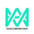 株式会社HAM