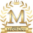 BEST OF MINPAKU