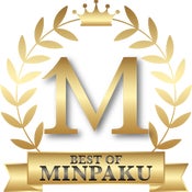 BEST OF MINPAKU