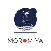 moromiya