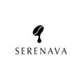 SERENAVA( セレナヴァ)