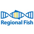 リージョナルフィッシュ株式会社