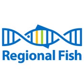 リージョナルフィッシュ株式会社