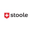 stoole（スツーレ）防災グッズ