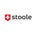 stoole（スツーレ）