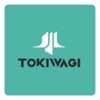 株式会社TOKIWAGI