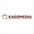 カゴメディア株式会社