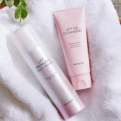 FAVEUR（ファブール）