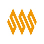 SURPRESS（サプレス）