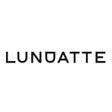 株式会社LUNDATTE