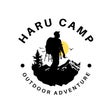 HARU CAMP
