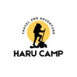 HARU CAMP