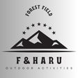 F&HARU Co., Ltd.