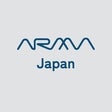 ARMA Japan