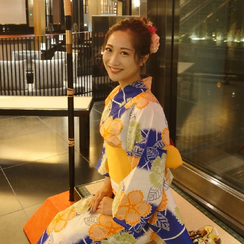 chi-hi-ro-