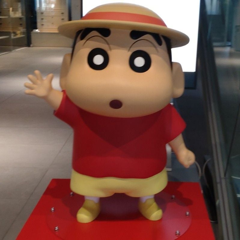 RobotGo