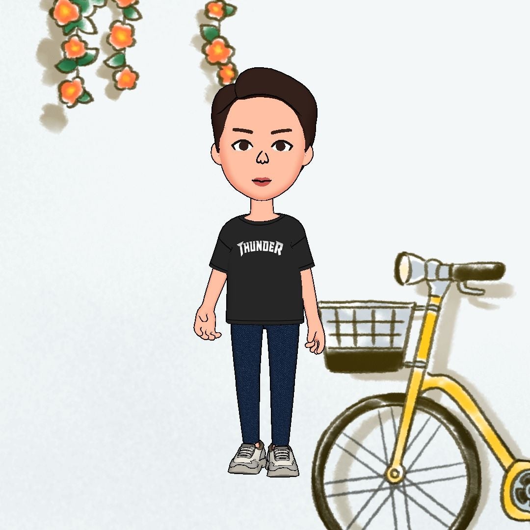 スマホ・PCからどこでも遠隔アクセス可能。超小型NAS「IDSONIX