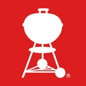 Weber_Japan