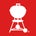 Weber_Japan