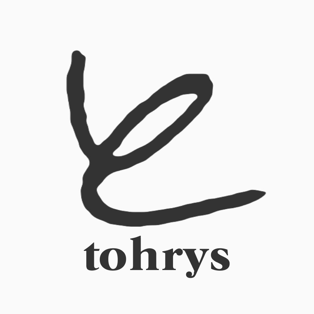 tohrys