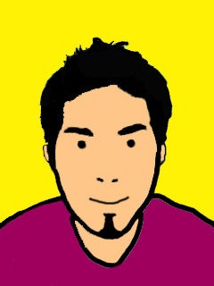 yuya hirano