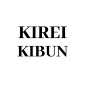 Kirei Kibun運営事務局
