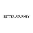 BETTER JOURNEY