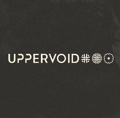 UPPERVOID_JAPAN