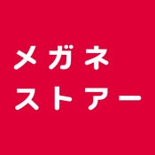 株式会社アイ・トピア