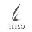 ELESO