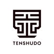 TENSHUDO