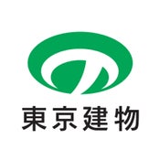 東京建物株式会社