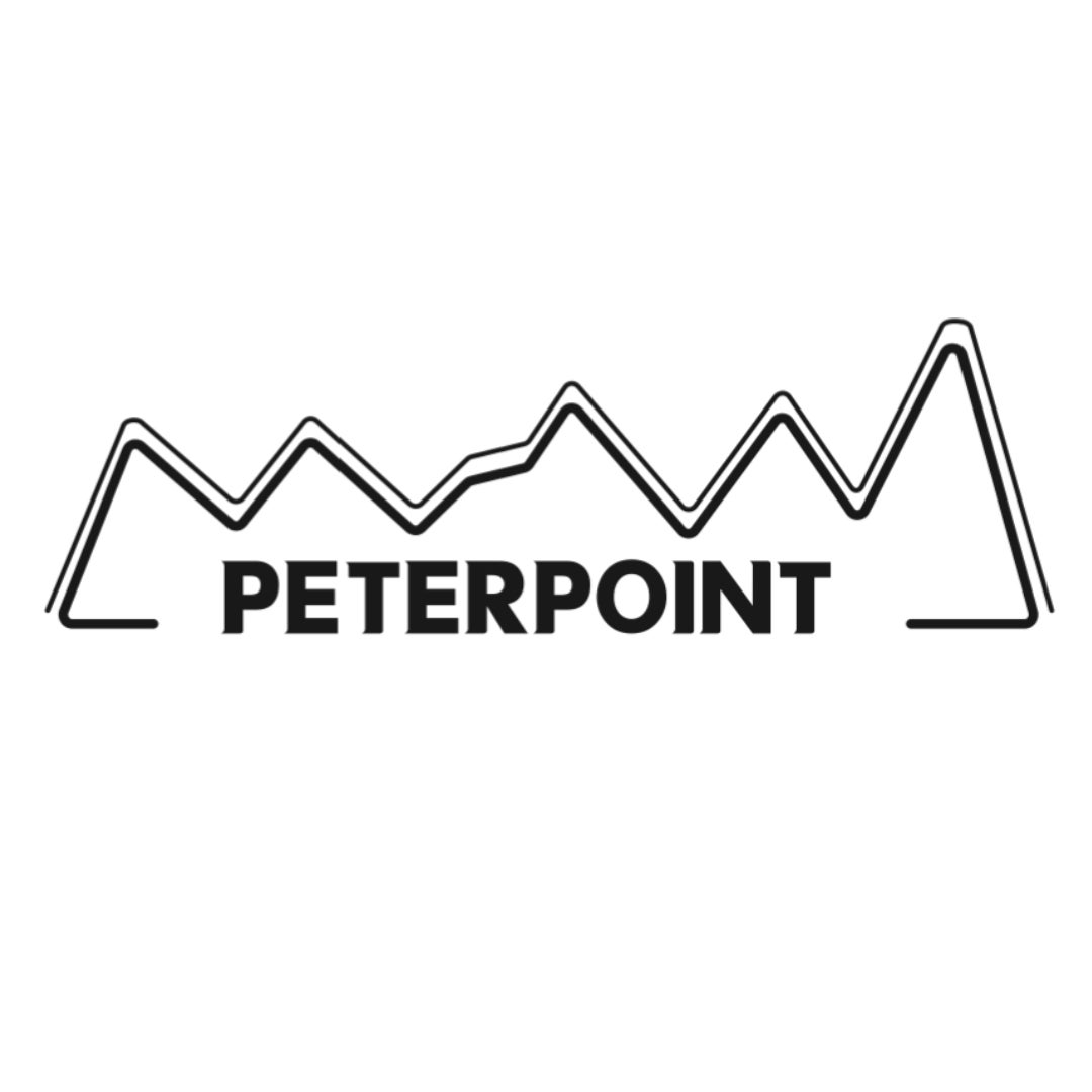 PETERPOINT JAPAN