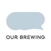ourbrewing