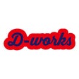 dworks