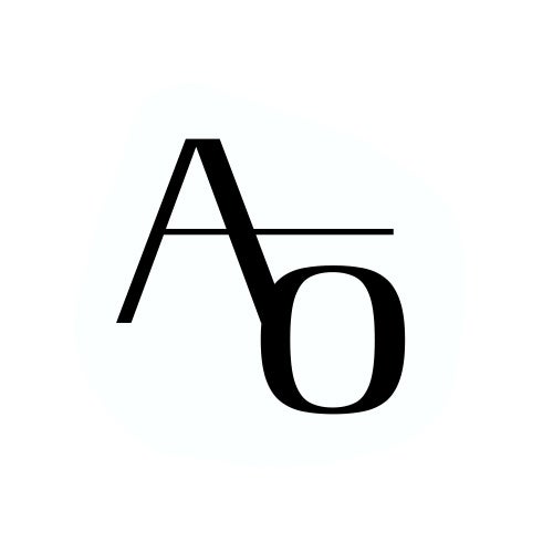 5段階フィルターで花粉も徹底撃退！フィルターも交換不要！Apolnus