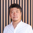 DTAC Inc.  髙橋大介