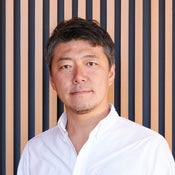 DTAC Inc.  髙橋大介