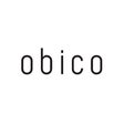 obico Japan