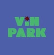 VIN PARK 実行委員会