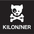 KILONINER JAPAN