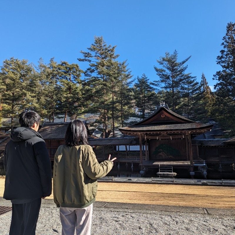 綺桜花(いろは)