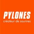 PYLONES JAPON